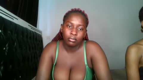 sensual_ria online show from June 5, 6:52 am