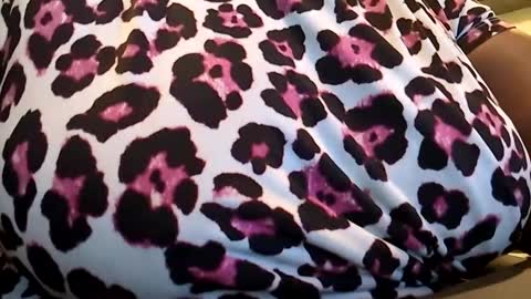 SensualATease online show from September 18, 5:33 pm