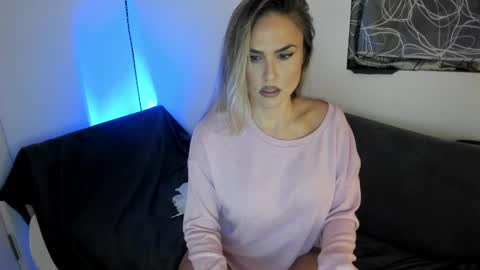 sensualbarbies online show from January 20, 11:02 am