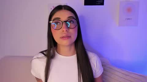 sensualhaven_ online show from October 21, 11:42 pm