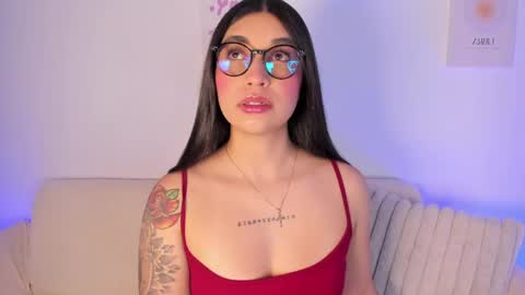 sensualhaven_ online show from April 24, 11:18 pm