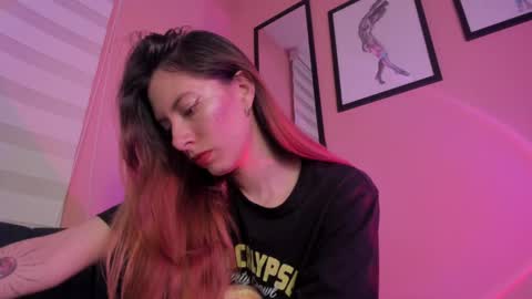 Jane   online show from June 7, 5:47 am