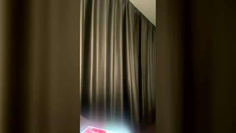 sensualprima online show from April 26, 2:48 pm