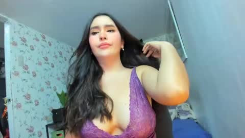 Snapshot of sensualsanya chatting on December 13, 7:32 pm Sanya online show from December 13, 7:32 pm