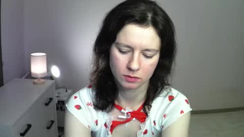 senxsual_tease online show from March 1, 3:01 pm