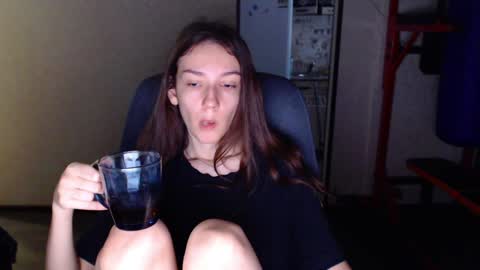 senxual__ online show from December 5, 7:16 am