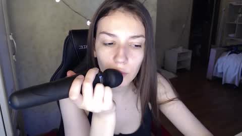 senxual__ online show from October 16, 12:52 pm