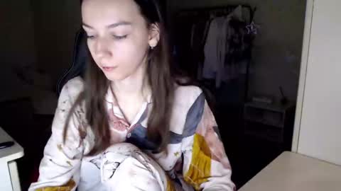 senxual__ online show from February 13, 5:26 am