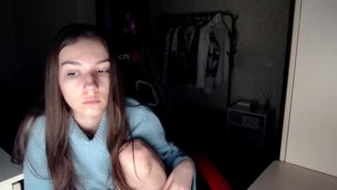 senxual__ online show from February 4, 12:44 pm