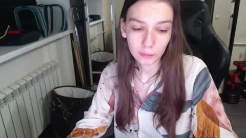 senxual__ online show from January 16, 5:31 pm