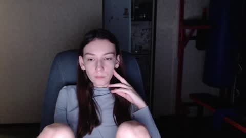 senxual__ online show from December 3, 6:57 am