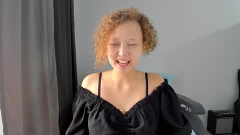 senya_sol online show from February 27, 9:53 am