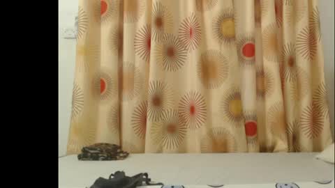 Anne online show from April 28, 4:49 am