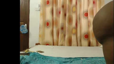 Anne online show from November 21, 12:18 pm