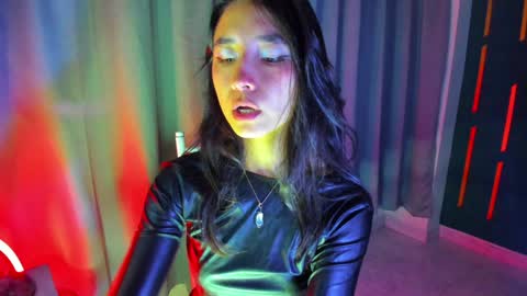 sereia_7777 online show from December 6, 11:46 pm