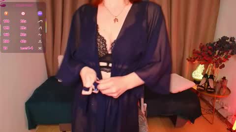 Serena online show from January 10, 2:27 am