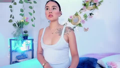 SERE online show from April 22, 9:56 pm