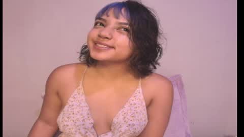 Snapshot of serena_rose_rs chatting on October 3, 5:23 am serena_rose_rs online show from October 3, 5:23 am