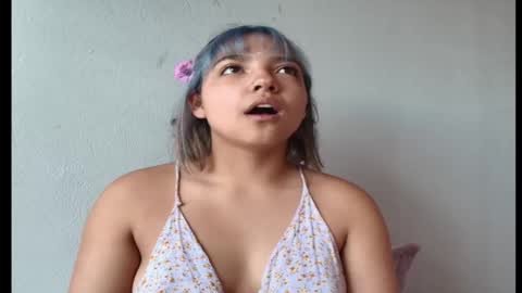 Snapshot of serena_rose_rs chatting on September 25, 7:34 pm serena_rose_rs online show from September 25, 7:34 pm