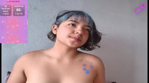 Snapshot of serena_rose_rs chatting on October 29, 5:26 pm serena_rose_rs online show from October 29, 5:26 pm