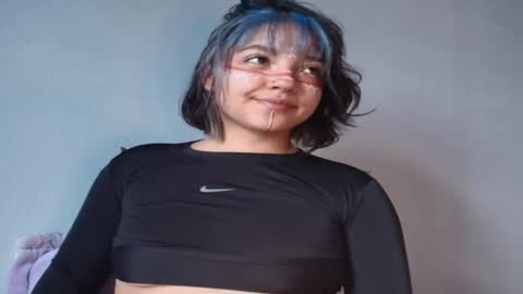 Snapshot of serena_rose_rs chatting on September 24, 7:24 pm serena_rose_rs online show from September 24, 7:24 pm