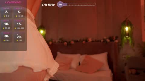 serena_waldarf online show from September 15, 5:53 pm