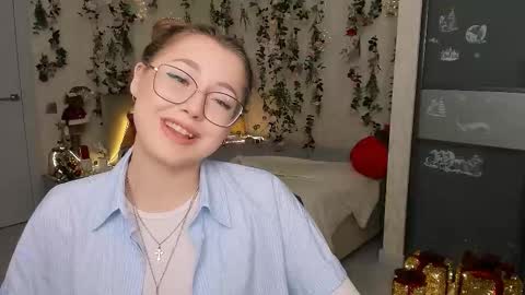 Ophelia online show from January 16, 4:58 pm