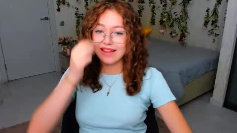 Snapshot of sereneflame chatting on September 17, 4:16 pm Ophelia online show from September 17, 4:16 pm