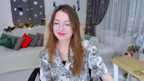 Snapshot of sereneflame chatting on January 27, 4:01 pm Ophelia online show from January 27, 4:01 pm