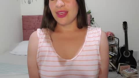 serenity_crystal online show from February 11, 11:54 pm