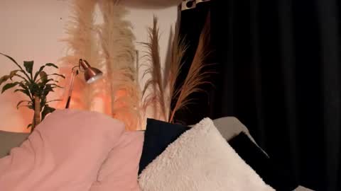 Serenity online show from March 19, 12:48 am