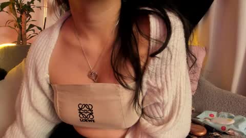 Serenity online show from February 1, 1:26 am