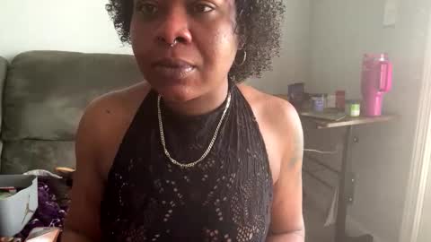serenity_dayze online show from May 7, 6:11 pm