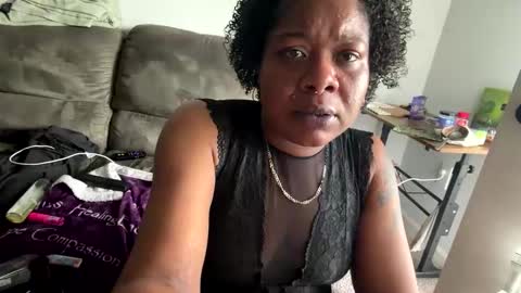 serenity_dayze online show from May 8, 10:55 pm