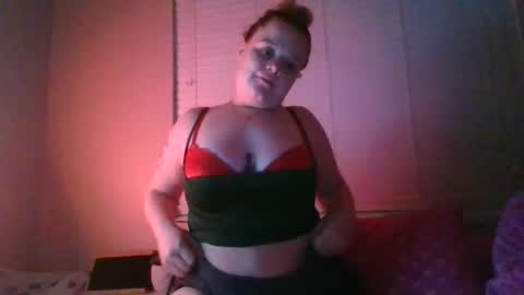 serenityfaith1 online show from December 19, 10:40 am