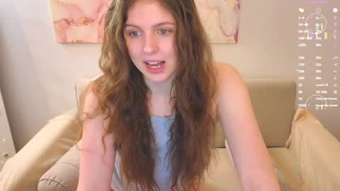 Hey Guys and Girls non-binary personalities  Im Sereta online show from January 27, 11:11 am