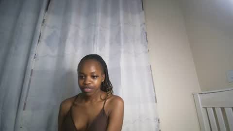 serijen online show from July 25, 10:50 pm