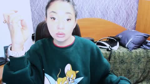 VIOLA online show from February 8, 5:51 am