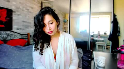 VIOLA online show from September 22, 6:01 am