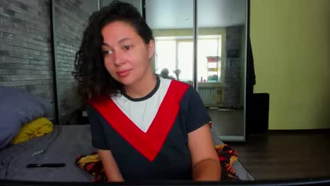 VIOLA online show from July 1, 4:45 am