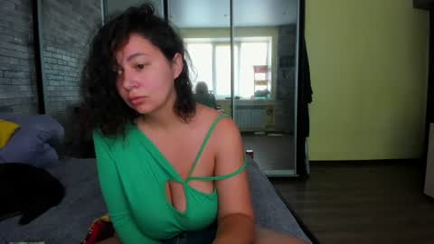 VIOLA online show from July 5, 4:30 am