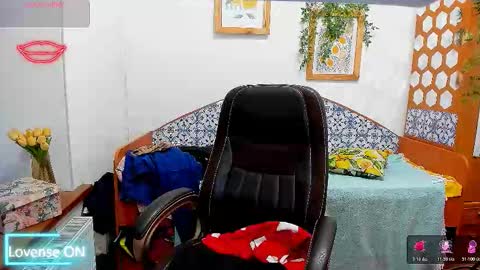 VIOLA online show from February 12, 6:37 am