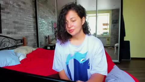 VIOLA online show from July 9, 4:48 am