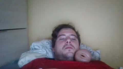 sersiet777 online show from February 16, 11:37 pm