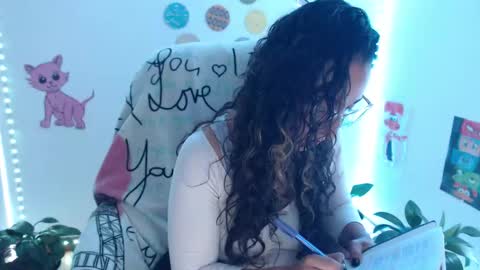 samy online show from March 10, 2:48 am