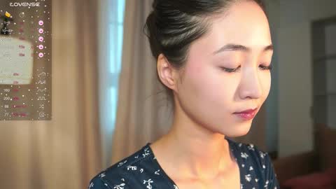 Sana online show from November 26, 10:27 am