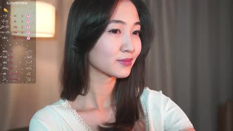 Sana online show from November 20, 3:02 pm