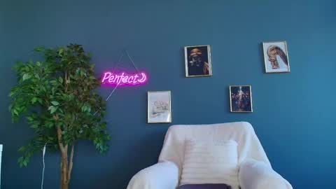 seven_sinsss online show from April 23, 4:42 am