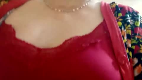 sex451230247777 online show from December 27, 5:21 pm