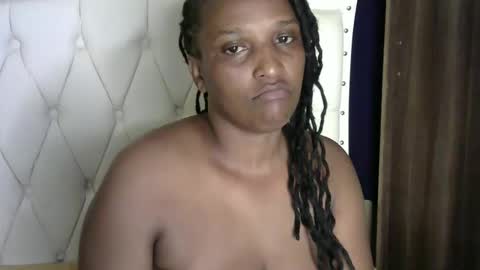 sex_aaddict78870 online show from February 1, 9:02 pm